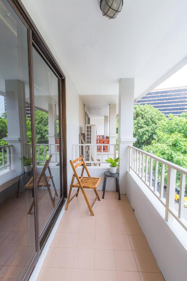 The Little Siri Maison d'hôtes Chiang Mai